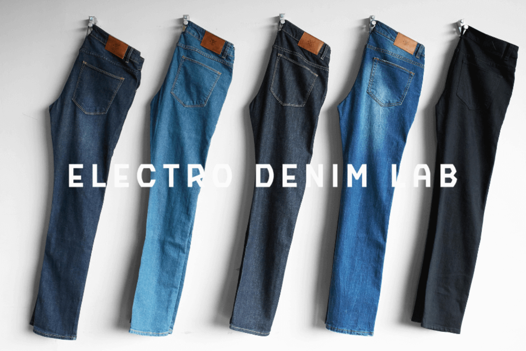 electrodenimlab